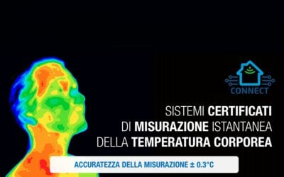 TERMOCAMERE – Informazioni, Disponibilità e Costi
